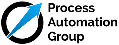 Process Automation Group